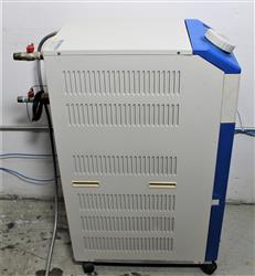 Image SMC HRS050-AF-20-B Thermo Chiller - 5 from Bid-on-Equipment.com