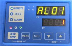 Image SMC HRS050-AF-20-B Thermo Chiller - 6 from Bid-on-Equipment.com