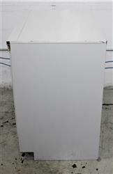 Image 30 Gallon SECURALL A131 Flammable Storage Cabinets - 5 from Bid-on-Equipment.com