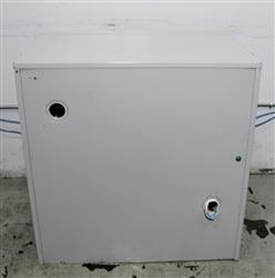 Image 30 Gallon SECURALL A131 Flammable Storage Cabinets - 6 from Bid-on-Equipment.com