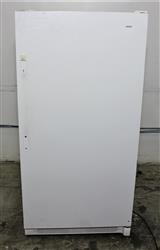 Image KENMORE 253.6072201 Refrigerator - 1 from Bid-on-Equipment.com