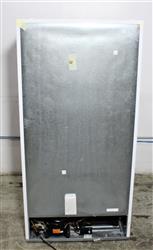 Image KENMORE 253.6072201 Refrigerator - 2 from Bid-on-Equipment.com