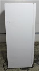 Image KENMORE 253.6072201 Refrigerator - 4 from Bid-on-Equipment.com