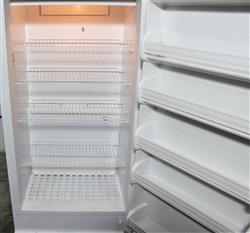 Image KENMORE 253.6072201 Refrigerator - 6 from Bid-on-Equipment.com