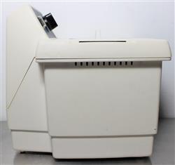 Image BRANSON 2510R-MTH Ultrasonic Cleaner - 2 from Bid-on-Equipment.com
