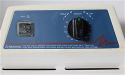 Image BRANSON 2510R-MTH Ultrasonic Cleaner - 3 from Bid-on-Equipment.com