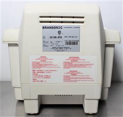 Image BRANSON 2510R-MTH Ultrasonic Cleaner - 4 from Bid-on-Equipment.com