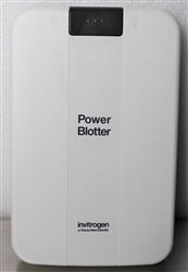 Image INVITROGEN PB0002 Power Blotter Cassette - 1 from Bid-on-Equipment.com
