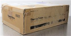 Image INVITROGEN PB0002 Power Blotter Cassette - 4 from Bid-on-Equipment.com