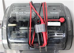 Image INVITROGEN SureLock Tandem Midi Gel Tank  - 3 from Bid-on-Equipment.com