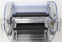 Image INVITROGEN SureLock Tandem Midi Gel Tank  - 5 from Bid-on-Equipment.com