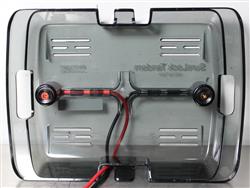 Image INVITROGEN SureLock Tandem Midi Gel Tank  - 6 from Bid-on-Equipment.com