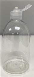 Image Case of 28/410 Flip Caps for 16 oz. Boston Bottle - 1 from Bid-on-Equipment.com