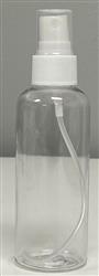 Image Case of 20/410 Atomizer Trigger Sprays for 3 oz. Bottles - 1 from Bid-on-Equipment.com