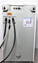Image MILLIPORE Elix Essential 5 UV Water Purification Unit - 3 from Bid-on-Equipment.com