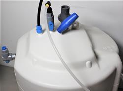 Image MILLIPORE Elix Essential 5 UV Water Purification Unit - 5 from Bid-on-Equipment.com