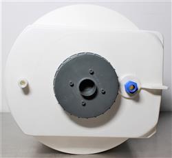 Image MILLIPORE Elix Essential 5 UV Water Purification Unit - 6 from Bid-on-Equipment.com