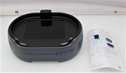 Image LIFE TECHNOLOGIES 4466602 E-Gel Imager UV Light - Base only - 1 from Bid-on-Equipment.com