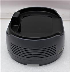 Image LIFE TECHNOLOGIES 4466602 E-Gel Imager UV Light - Base only - 2 from Bid-on-Equipment.com