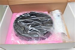 Image LIFE TECHNOLOGIES 4466602 E-Gel Imager UV Light - Base only - 3 from Bid-on-Equipment.com