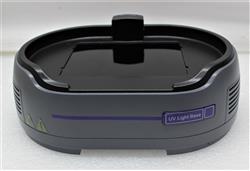Image LIFE TECHNOLOGIES 4466602 E-Gel Imager UV Light - Base only - 4 from Bid-on-Equipment.com