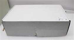 Image LIFE TECHNOLOGIES 4466602 E-Gel Imager UV Light - Base only - 5 from Bid-on-Equipment.com