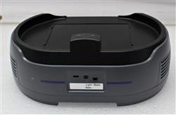 Image LIFE TECHNOLOGIES 4466602 E-Gel Imager UV Light - Base only - 6 from Bid-on-Equipment.com