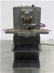 Image VERTROD CORP 14HTV Thermal Impulse Heat Sealing Machinery  - 1 from Bid-on-Equipment.com