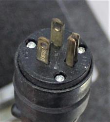 Image VERTROD CORP 14HTV Thermal Impulse Heat Sealing Machinery  - 5 from Bid-on-Equipment.com