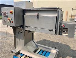 Image GROTE FPS-1000 Fresh Produce Slicer  - 1 from Bid-on-Equipment.com