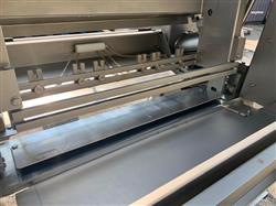 Image GROTE FPS-1000 Fresh Produce Slicer  - 11 from Bid-on-Equipment.com