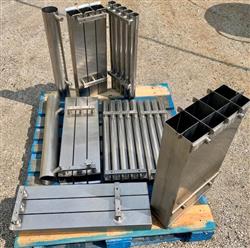 Image GROTE FPS-1000 Fresh Produce Slicer  - 12 from Bid-on-Equipment.com