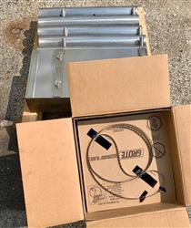 Image GROTE FPS-1000 Fresh Produce Slicer  - 13 from Bid-on-Equipment.com