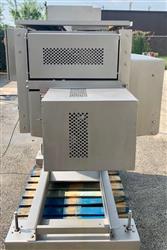 Image GROTE FPS-1000 Fresh Produce Slicer  - 3 from Bid-on-Equipment.com
