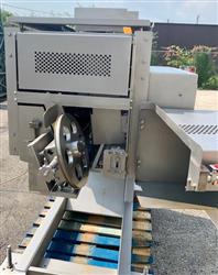 Image GROTE FPS-1000 Fresh Produce Slicer  - 4 from Bid-on-Equipment.com