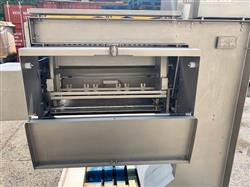 Image GROTE FPS-1000 Fresh Produce Slicer  - 7 from Bid-on-Equipment.com