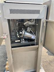 Image GROTE FPS-1000 Fresh Produce Slicer  - 8 from Bid-on-Equipment.com
