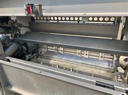 Image GROTE FPS-1000 Fresh Produce Slicer  - 9 from Bid-on-Equipment.com