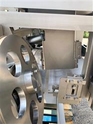 Image GROTE FPS-1000 Fresh Produce Slicer  - 10 from Bid-on-Equipment.com