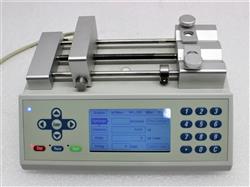 Image CHEMYX Fusion 101 Syringe Pump - 4 from Bid-on-Equipment.com