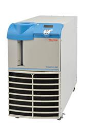 Image THERMO FISHER Recirculating Chiller - 1 from Bid-on-Equipment.com
