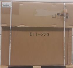 Image THERMO FISHER Recirculating Chiller - 2 from Bid-on-Equipment.com
