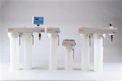 Image THERMO FISHER D4522-33 B-Pure Ultra Pure RO Water System - 1 from Bid-on-Equipment.com