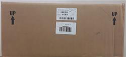Image THERMO FISHER D4522-33 B-Pure Ultra Pure RO Water System - 3 from Bid-on-Equipment.com
