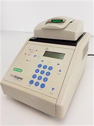 Image BIO-RAD PTC-200 Thermal Cycler PCR - Parts - 1 from Bid-on-Equipment.com