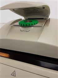Image BIO-RAD PTC-200 Thermal Cycler PCR - Parts - 2 from Bid-on-Equipment.com