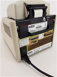 Image BIO-RAD PTC-200 Thermal Cycler PCR - Parts - 4 from Bid-on-Equipment.com
