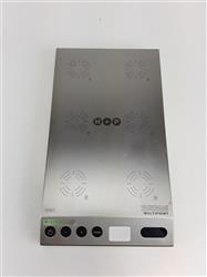 Image THERMO FISHER 30604 Magnetic Lab Stirrer Stir Plate - 1 from Bid-on-Equipment.com