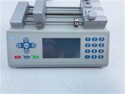 Image CHEMYX Fusion 100T High Precision Syringe Pump - 1 from Bid-on-Equipment.com