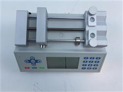 Image CHEMYX Fusion 100T High Precision Syringe Pump - 4 from Bid-on-Equipment.com